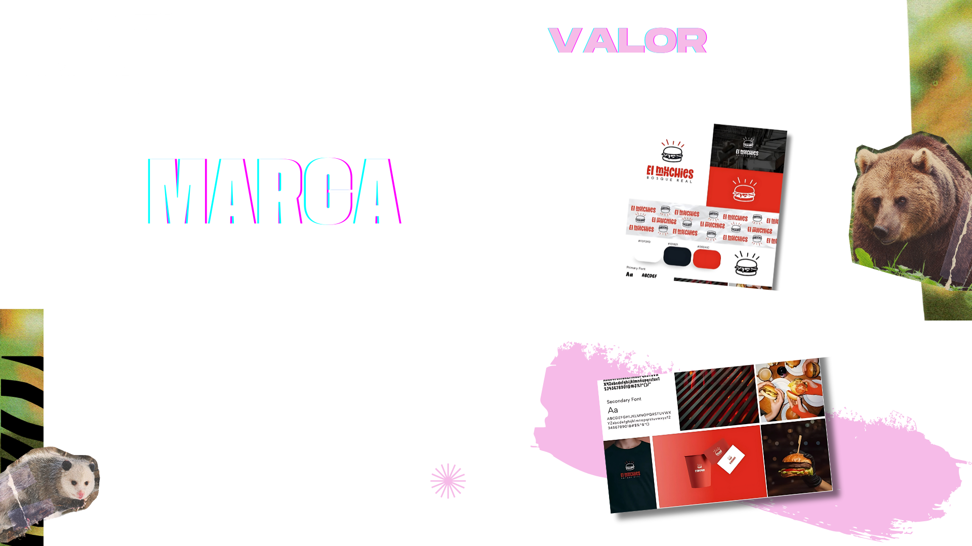 Catalogo Oficial Octubre (10)