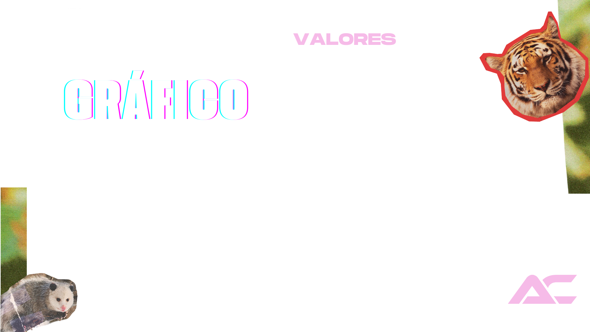 Catalogo Oficial Octubre (11)