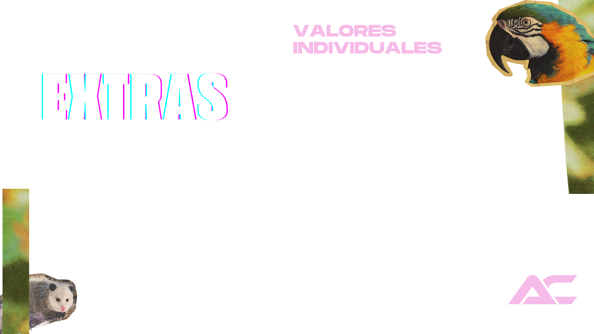 Catalogo Oficial Octubre (12)