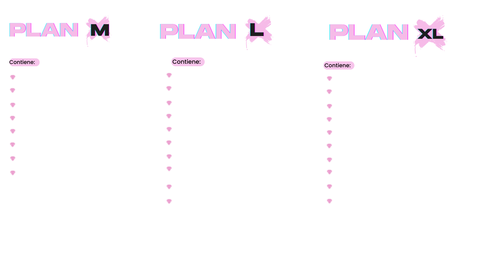 Catalogo Oficial Octubre (2)