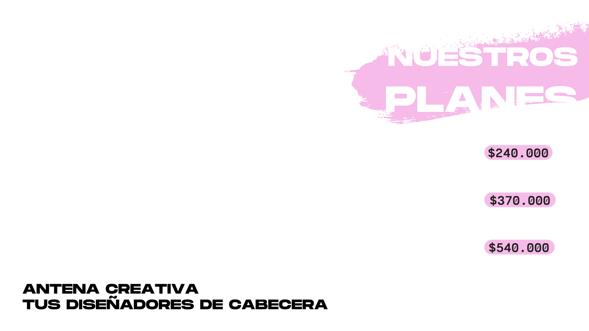 Catalogo Oficial Octubre (3)