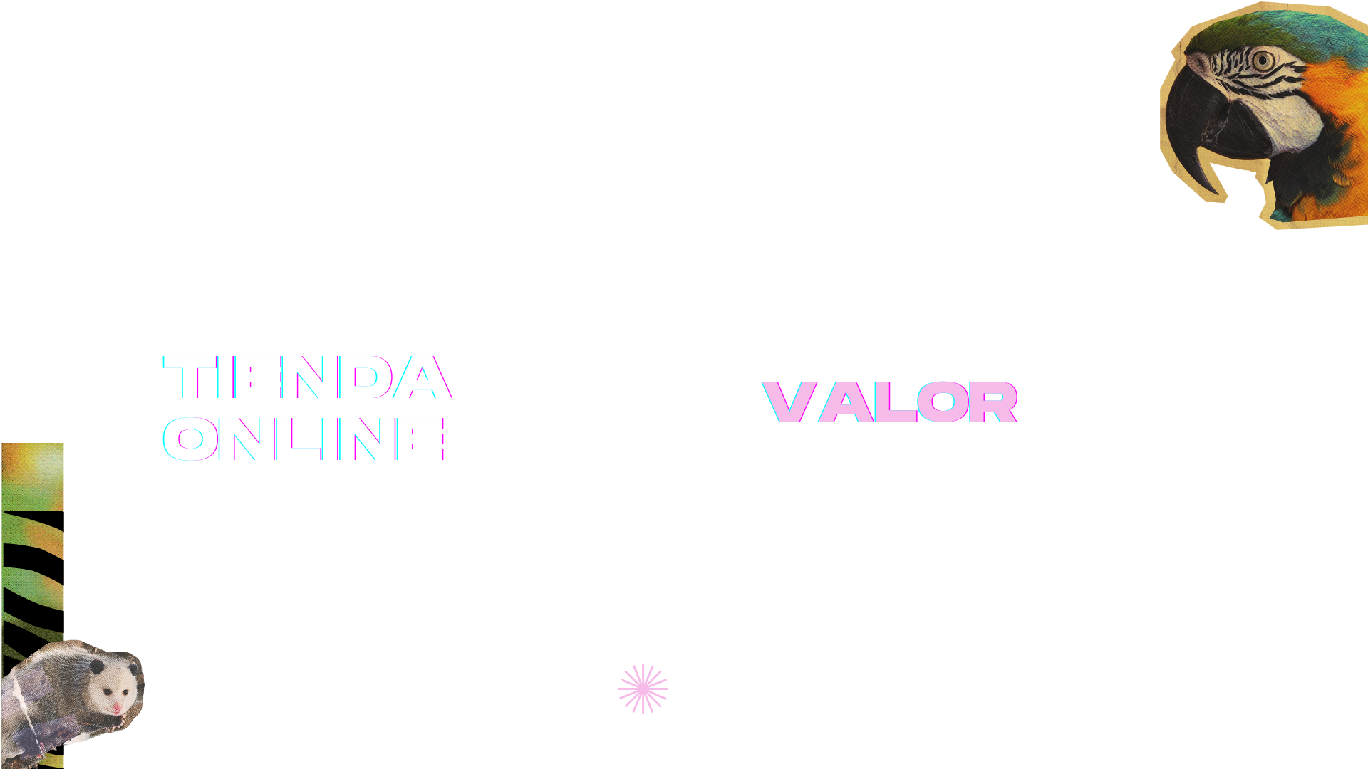 Catalogo Oficial Octubre (6)