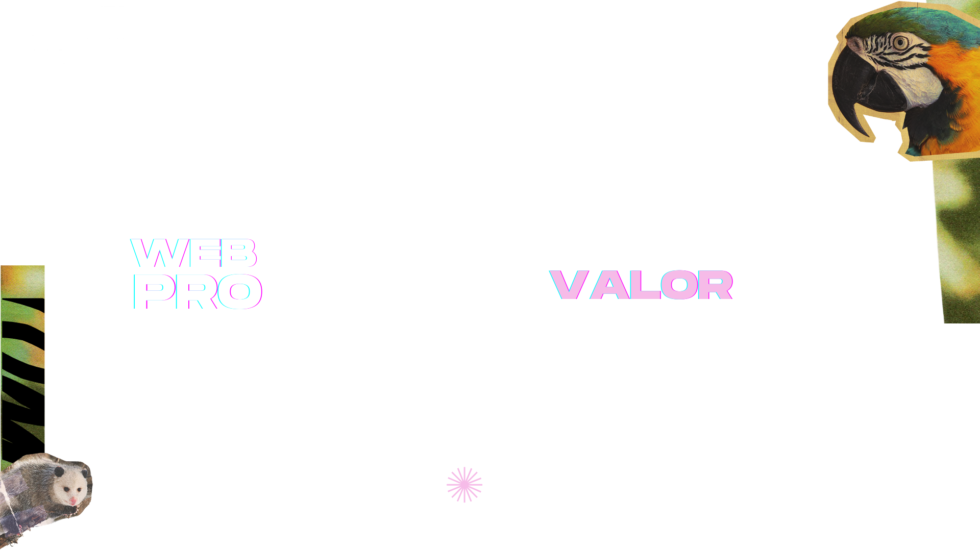 Catalogo Oficial Octubre (7)