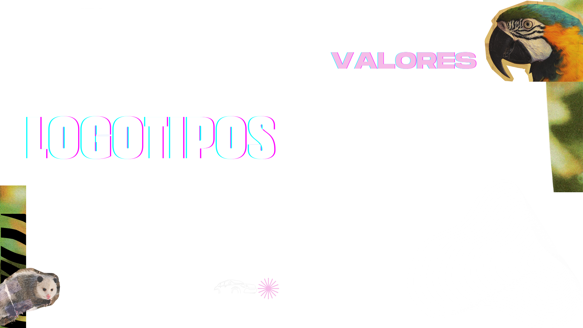 Catalogo Oficial Octubre (9)